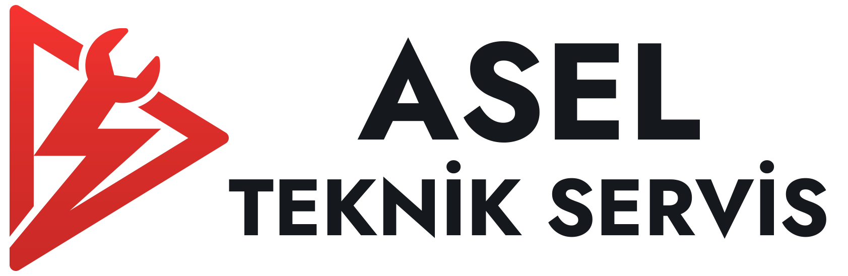Asel Teknik Servis